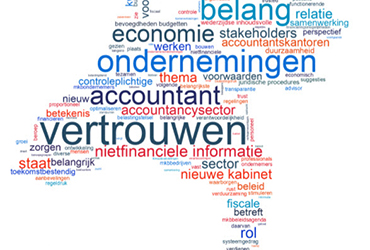 Lobbynieuws