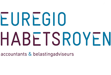 Euregio HabetsRoyen