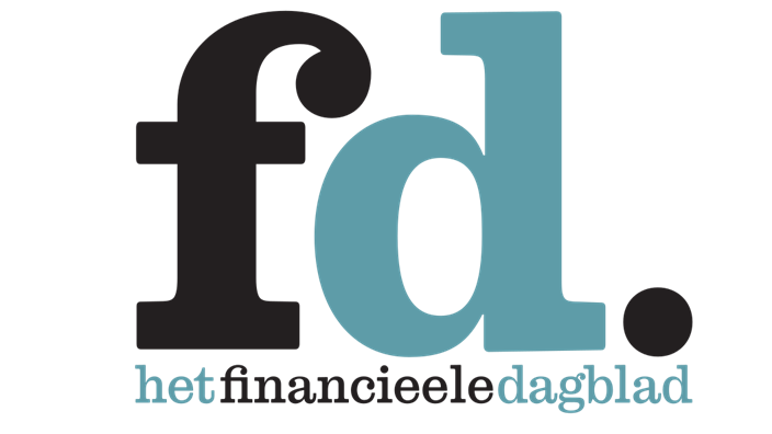 Logo FD