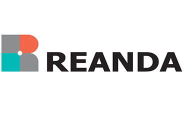 Logo Reanda