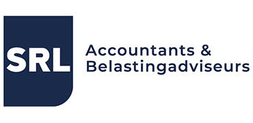 SRL Accountants en Belastingadviseurs