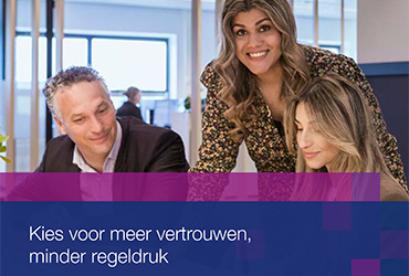 Manifest SRA Tweede Kamerverkiezingen