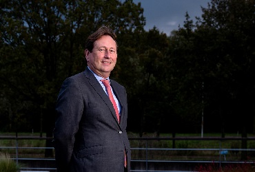 Paul Gorissen
