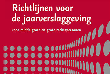 RJ 2022