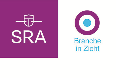 SRA Branche in Zicht
