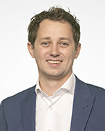 Martijn Kemperman