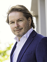 Arend Ardon