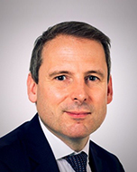 Jan Adriaanse