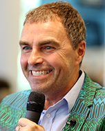 Stephan Fellinger