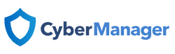 CyberManager