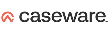 Logo Caseware