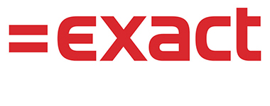 Logo Exact