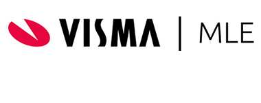 Logo VISMA MLE