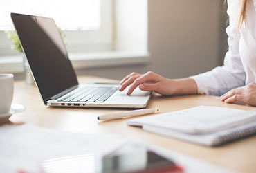 HR Performance Tool