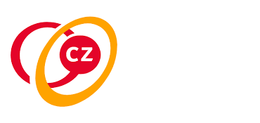CZ