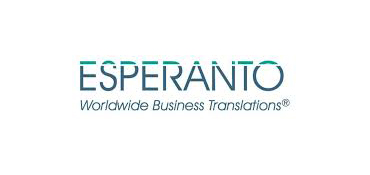 Esperanto