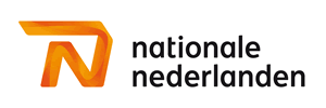 Nationale Nederlanden Pensioen