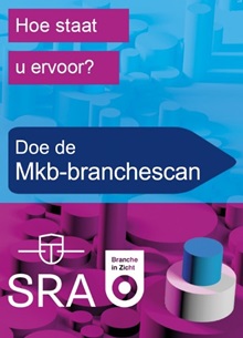 Mkb-branchescan
