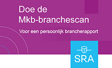 Mkb-branchescan banner