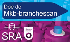 Mkb-branchescan