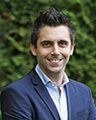 Alain van Houten