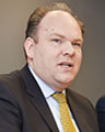 Arwin Kraaij