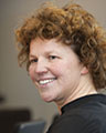 Elske Maas