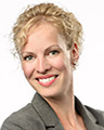Marijke Wieske