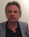Ronald Moolenaar