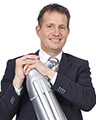 Simco Kruijer
