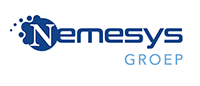Nemesys logo