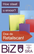 SRA Retailscan