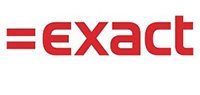 Logo Exact