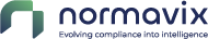 Logo Normavix