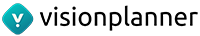 Logo Visionplanner