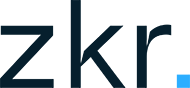 Logo zkr