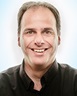 Boudewijn de Kock