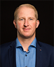 Remco van den Akker