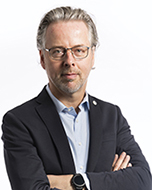 Frank Maarsingh