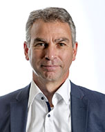 Henk Kats
