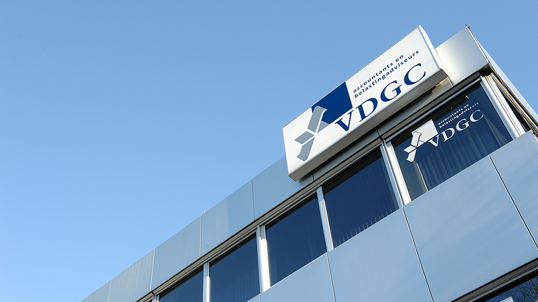 VDGD over de SRA Wwft-Checkup