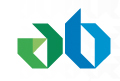 Beurskens logo