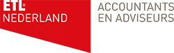 ETL-Logo-Nederland-Accountants-Adviseurs