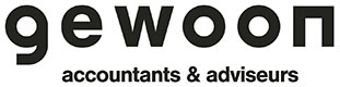 Gewoon accountants & adviseurs