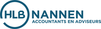 HLB Nannen