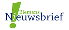 Logo Biemans