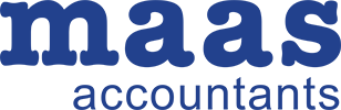 Logo Maas