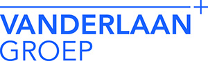 Logo VANDERLAANGROEP