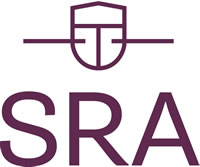 Logo SRA Klein