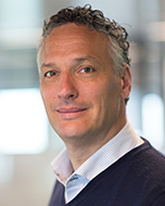 Aernoudt van der Wilk